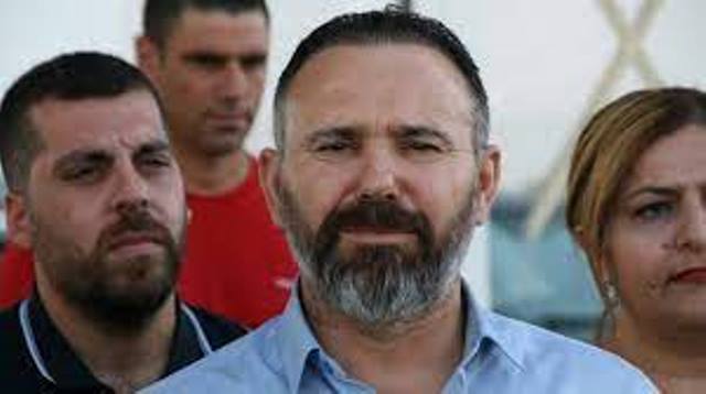 KTAMS ayrımcılık yapıldığı gerekçesi ile yarın Meclis’te 1 saatlik uyarı grevi yapacak