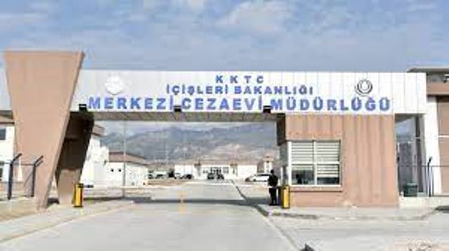 Cezaevinde bulunan hükümlüler, cezalarının 3’te 1’ini çekmişse Şartlı Tahliye Kurulu’na başvuru hakkı kazanabilecek