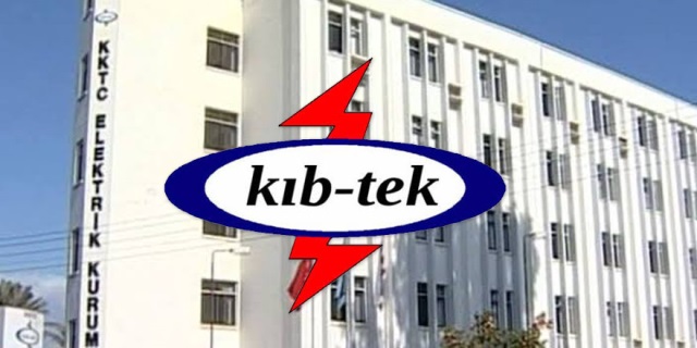 Kıb-Tek’e yapılan şaibeli istihdamlar YİM’e taşındı
