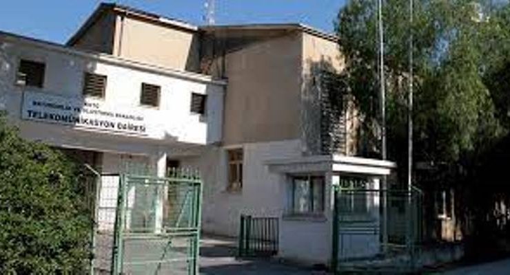 Telekomünikasyon Dairesi, borçlarını kapatmayan abonelerin ses, data ve internet hizmetlerinin kesileceğini duyurdu.
