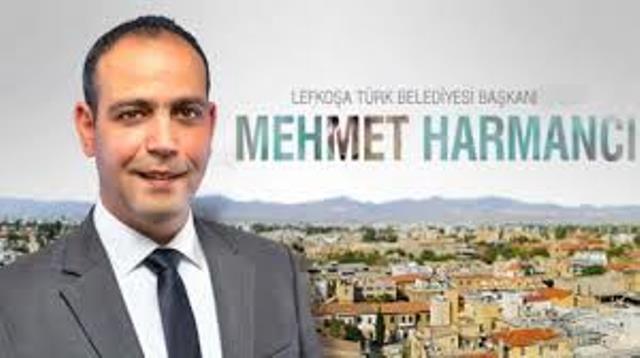 Harmancı ”İstanbul Sözleşmesi‘nin çıkarıldığı bir protokole imza koymam söz konusu olmaz ”
