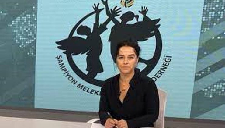 Ruşen Karakaya”Mücadalemiz şimdi başlıyor, iddianamede olası kast istiyoruz, Katiller 5 yıl ile kurtulamaz, 66 canımızın bedelini tek tek ödeyecekler”
