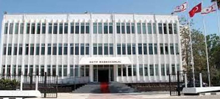 Başbakanlık bütçesi oy çokluğuyla komiteden geçti