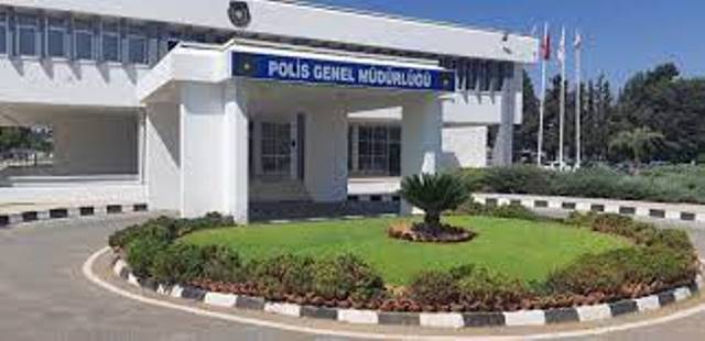 Polis bütçesi oy birliğiyle geçti