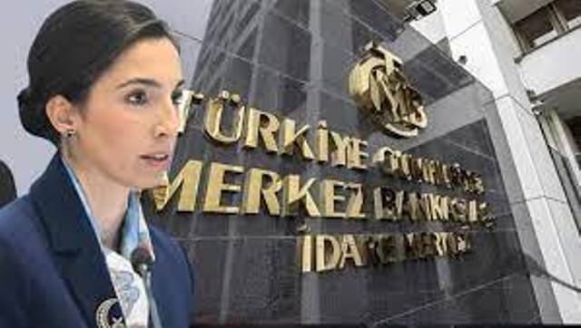 Merkez Bankası faiz kararını saatler sonra açıklayacak! İşte piyasanın tahmini