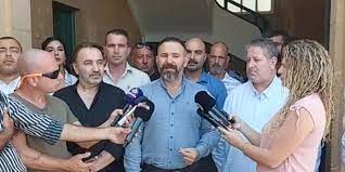 KTAMS “Ülkemizde, kadına yönelik fiziksel, psikolojik, cinsel, sosyal ve ekonomik şiddet artarak devam etmektedir”