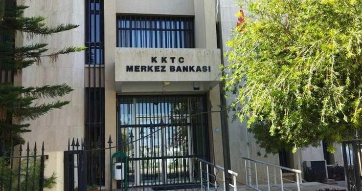 Merkez Bankası’nın 2023 yılının üçüncü çeyreğine ilişkin bültenine göre yıllık enflasyon oranı, bir önceki yılın aynı ayına göre eylülde yüzde 81,22 olarak kayıtlara geçti