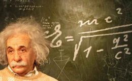 Einstein gibi zeki burçlar açıklandı! IQ seviyeleri çok yüksek