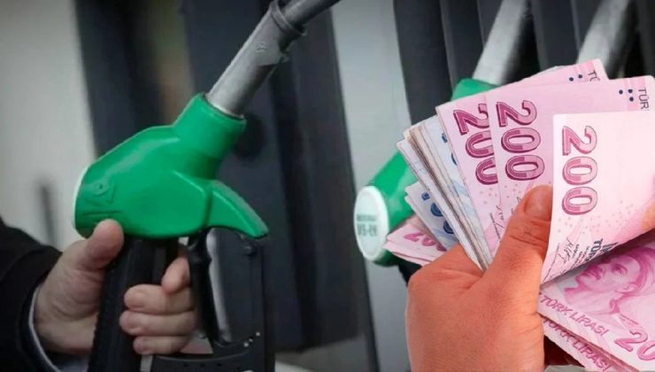 Akaryakıt, Alkol ve Sigaraya Büyük Zam Yolda