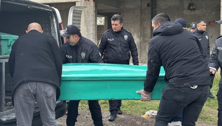 13 yaşındaki çocuk, 12 yaşındaki çocuğu öldürdü! Bilgisayar oyunundan etkilenmiş