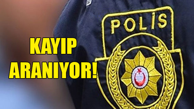 Girne sakinlerinden 50 yaşındaki Xinqiao Chen’in kayıp olduğu açıklandı
