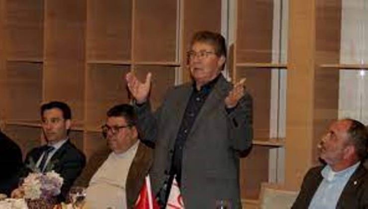 Başbakan ”13’ncü maaşlar 21 ve 22 Aralık’ta ödenecek”