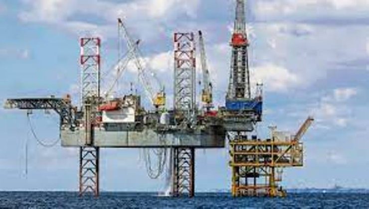 Güney Kıbrıs  yönetimi ile “Afrodit”in lisans sahibi Chevron 2019 anlaşmasında bazı güncelleme yapılmasını kabul ederek ortak noktada buluştular