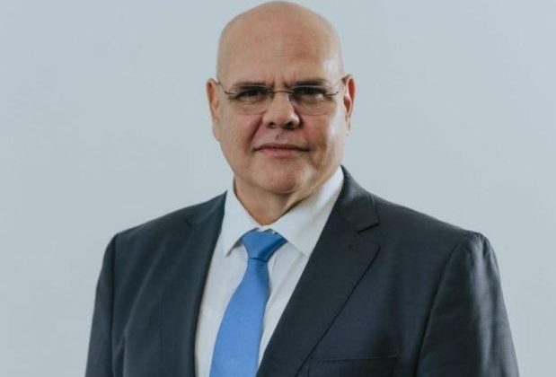 ÖZKUNT ”TATAR VE ÜSTEL’İN İSTANBUL’A ÇAĞIRILMASI, TÜRKİYE-YUNANİSTAN İLİŞKİLERİYLE BİRİNCİ DERECEDEN BAĞLANTILI”