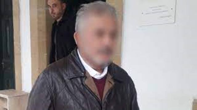 İngiltere’de dolandırıcılıktan elde ettiği para ile KKTC’ye geldi tutuklandıktan sonra teminata bağlandı