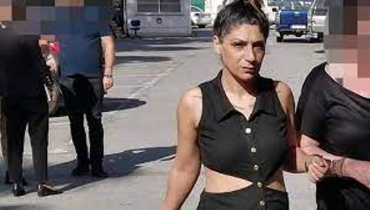 13 yaşındaki erkek çocuklar cinsel ilişkiye girdi 3 yıl hapislik cezası aldı