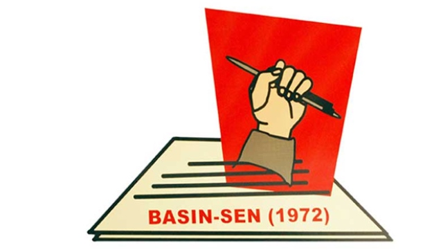 Basın Emekçileri Sendikası, basın emekçileri adına Avukat Cansu Nazlı tarafından açılan 3 davayı da kazandı