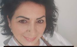 SÖZ SAHİBİNE İADE