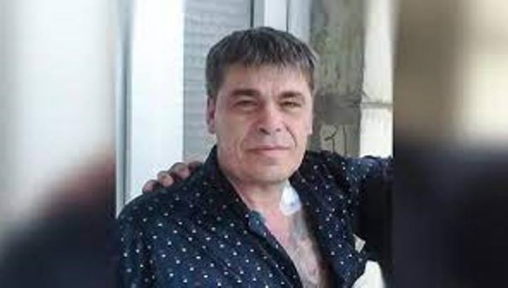 KKTC’de yakalanan, Rusya’da cinayet dahil 9 ağır suçtan sabıkası bulunan ve İnterpol tarafından aranan ‘Vitya Pan’ Türkiye’ye gönderilecek