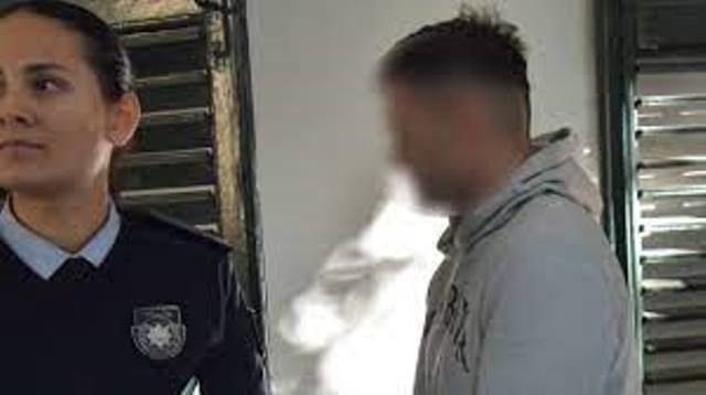 20 bin TL nakit teminat yatırması ve bir kefilin 200 bin T tutarından kefalet senedi imzalaması şartları ile tutuksuz yargı
