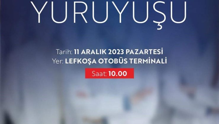 Sahte reçete soruşturması sürecinde mesleklerinin itibarsızlaştırılmasına tepki gösteren Eczacılar ”Onur yürüyüşü” düzenliyor