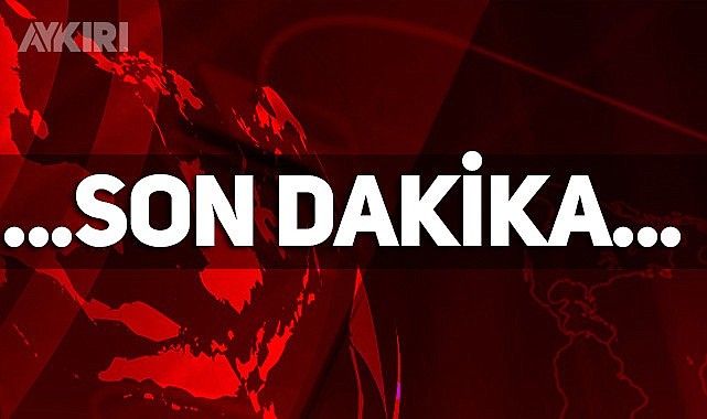 Elazığ’da Korkutan Deprem!