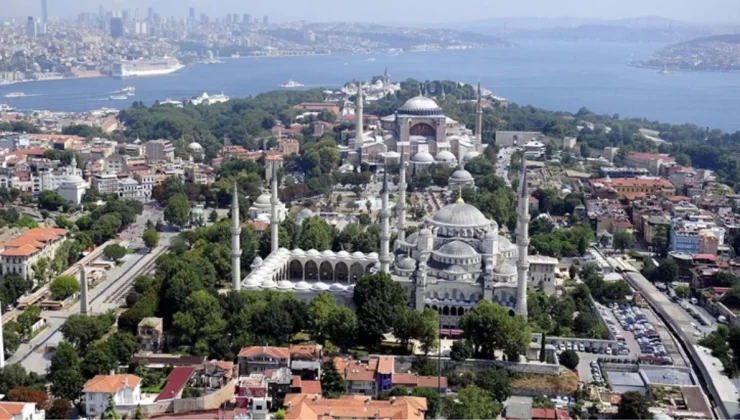 İstanbul’da devrim gibi karar! Üç ilçeye özel araçla giriş paralı oluyor