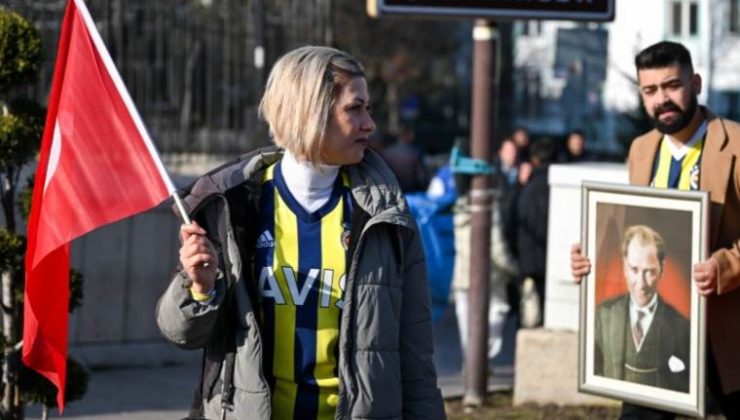 İktidara yakın isimlerden Rasim Ozan Kütahyalı ”Kulüp yöneticileri  ve bazı futbol yorumcularına devlet operasyon yapacak