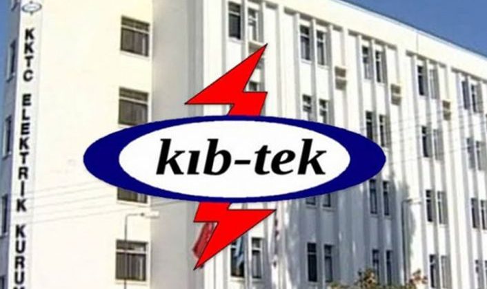 Kıb-Tek’in AKSA ile imzaladığı yeni sözleşme sonrasında maliyetler fırladı ilk fatura arasındaki fark 40 Milyon dolar oldu