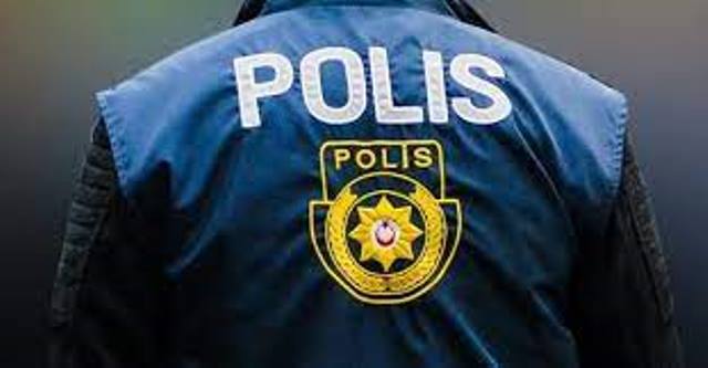 Reçete soruşturmasında bugüne kadar toplam 74 kişiye yasal işlem uygulandı