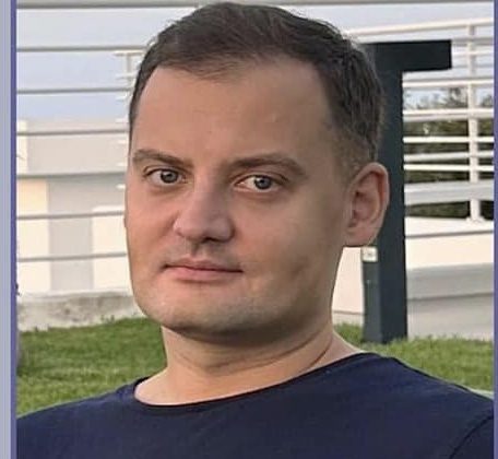 Bir haftadır aranmakta olan Ukrayna uyruklu 34 yaşındaki Sergıı Bekh‘in cansız bedeni ormanlık arazide bulundu