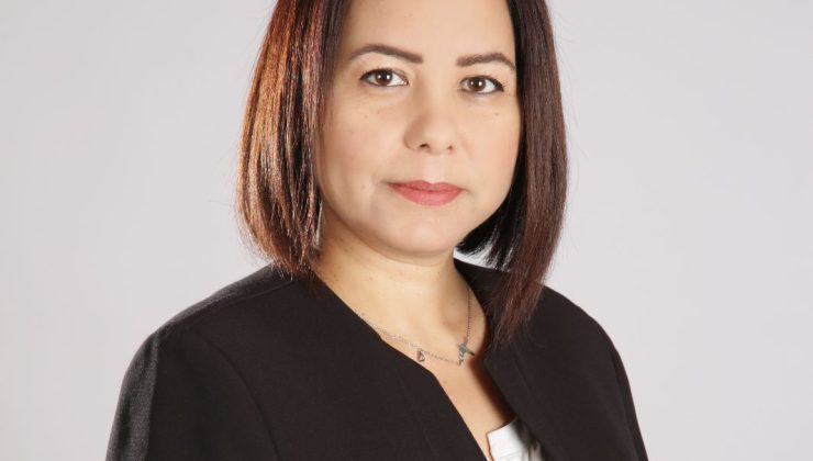 Ece Balcı “Yaşlı Bakımevlerinde hükümet eliyle istismar var !”