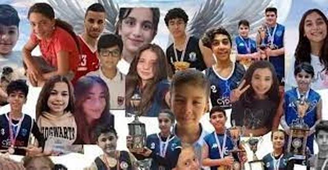 İsias Otel sanıklarının yargılanmasına Adıyaman 3. Ağır Ceza Mahkemesinde başlanıyor