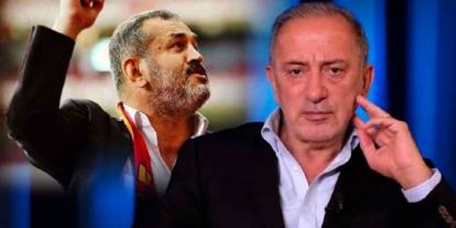 Fatih Altaylı’ya 7 ay hapis cezası