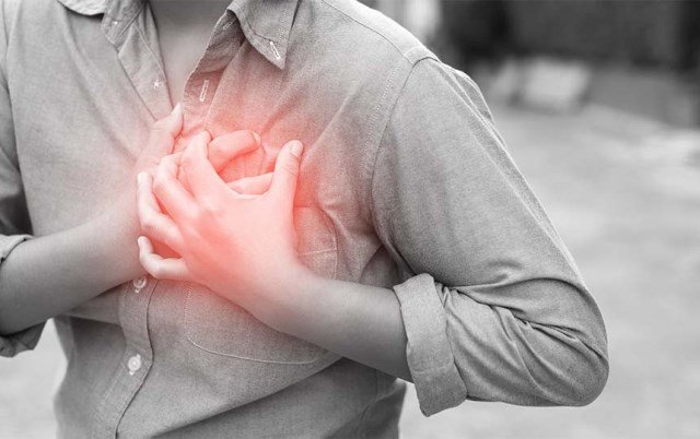 Hüseyin Ayaz’ın ölüm nedeni “hipertansiyon, kalp hastalığı, diyabet, kalp krizi, dolaşım ve solunum yetmezliği”