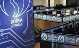 Borsa çöküşün eşiğine geldi, iki haftada 920 bin kişi hesap kapattı