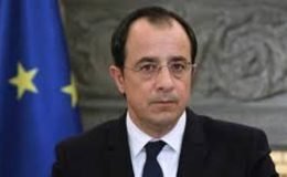 Hristodulidis: Vatandaşlık başvurularını inceleyeceğiz