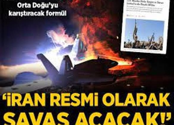 Ağrotur’dan kalkan Kraliyet Hava Kuvvetleri’ne (RAF) ait Typhoon tipi dört uçak, iki Husi hedefini Paveway bombalarıyla vurdu.