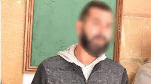 Ayrılmak isteyen kız arkadaşını darp eden, O.A teminata bağlandı