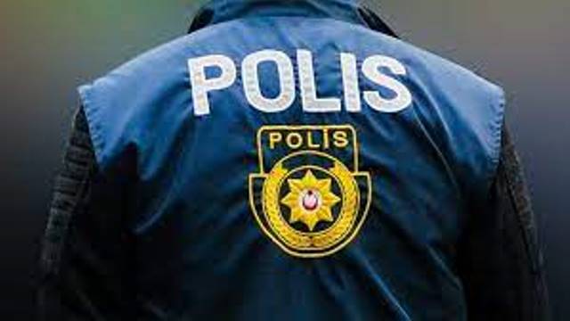 Alkollü içki tesiri altında, birlikte ikamet ettiği ev arkadaşını ciddi şekilde darp etti