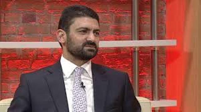 Atun: Güney’de papazlar bile atış eğitimi alıyor bu nedenle “Vicdani ret kapısını açmamız mümkün değildir”