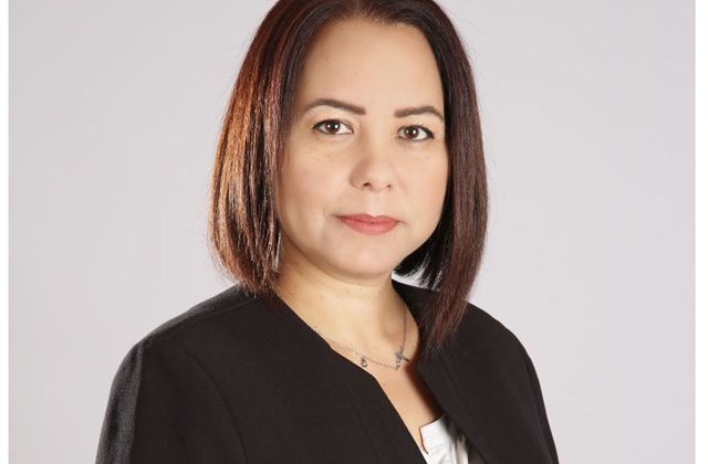 Balcı: Mağusa’daki atıl durumdaki yapılar, şehir güvenliğini tehdit ediyor