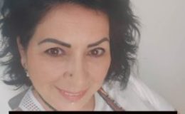 SÖZ SAHİBİNE İADE