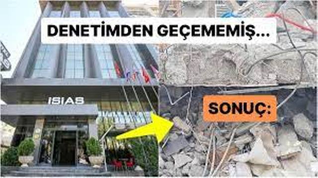 İsias Otel’de hayatlarını kaybeden Doruk ve Alp’in annesi Ayşe Akın mahkemede ‘İsias bir kum yığınıydı