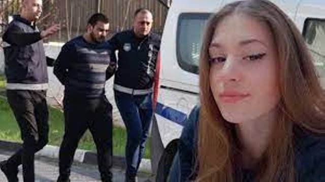 Zehiee Helin Reessur’un cinayet davasına 1 Şubat’ta devam edilecek