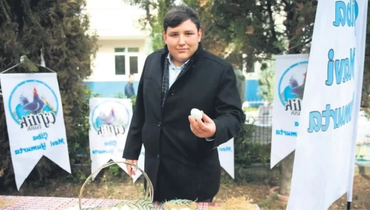 Cezaevinden ilk fotoğraf! Tosuncuk lakaplı Mehmet Aydın’ın eski halinden eser yok