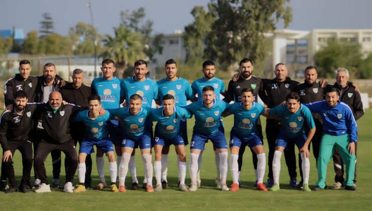 DEM’S CONS. ÇANAKKALE KAMPA GİRİYOR