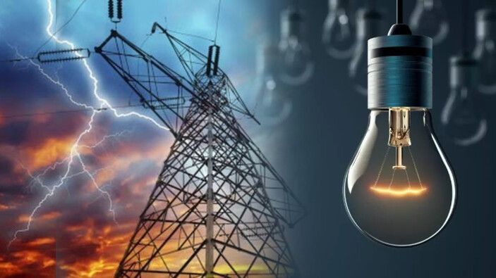 Kıb-Tek, Serhatköy’de elektrik kesintisi yapılacağını duyurdu