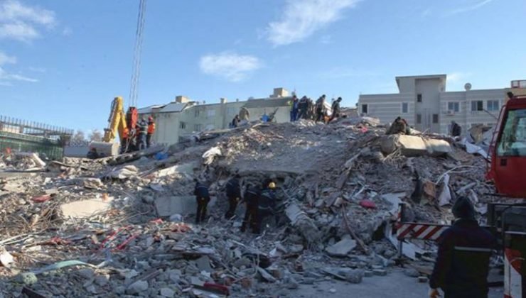 Otel çalışanının çelişkili ifadeleri Avukatlar arasında tartışmaya ailelerin tepkisine neden oldu,