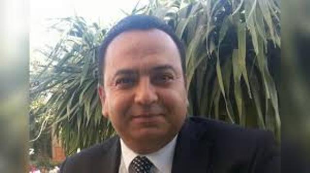 Eski müsteşar Muhittin Özsağlam sahte diploma olayıyla ilgili olarak 2 gün daha tutuklu kalacak